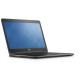 Ноутбук Dell Latitude E7440-Intel Core-I7-4600U-2.1GHz-8Gb-DDR3-256Gb-SSD-W14-Web-(B)- Б/У
