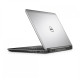 Ноутбук Dell Latitude E7440-Intel Core-I7-4600U-2.1GHz-8Gb-DDR3-256Gb-SSD-W14-Web-(B)- Б/У