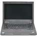 Ноутбук Lenovo T430S-Intel Core I5-3320M 2.60GHZ-8GB-DDR3-180Gb-SSD-W14-Web-(B)-Б/В