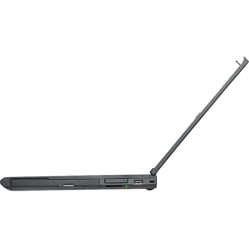 Ноутбук Lenovo T430-Intel Core I5-3320M 2.60GHZ-8GB-DDR3-180Gb-SSD-W14-Web-(B)-Б/У