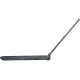 Ноутбук Lenovo T430-Intel Core I5-3320M 2.60GHZ-8GB-DDR3-180Gb-SSD-W14-Web-(B)-Б/У
