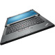 Ноутбук Lenovo T430-Intel Core I5-3320M 2.60GHZ-8GB-DDR3-180Gb-SSD-W14-Web-(B)-Б/У
