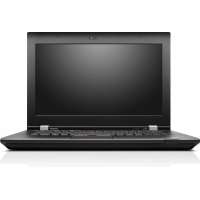 Ноутбук Lenovo ThinkPad L430-Intel Core I5-3320M 2.60GHZ-4GB-DDR3-320Gb-HDD-W14-Web-(C-)- Б/В