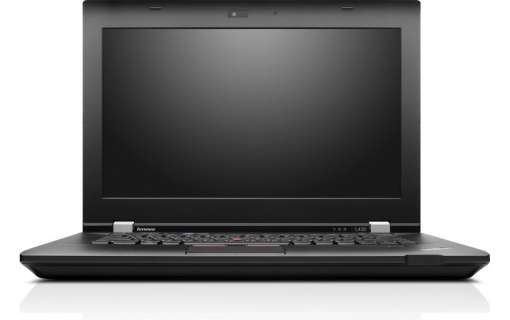 Ноутбук Lenovo ThinkPad L430-Intel Core I5-3320M 2.60GHZ-4GB-DDR3-320Gb-HDD-W14-Web-(B-)- Б/У