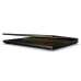  Ноутбук Lenovo ThinkPad P51-Intel Core-i7-7820HQ-2.9GHz-16Gb-DDR4-512Gb-SSD-W15.6-Web-FHD-IPS-NVIDIA Quadro M2200 (4Gb)-(B)-Б/У