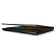  Ноутбук Lenovo ThinkPad P51-Intel Core-i7-7820HQ-2.9GHz-16Gb-DDR4-512Gb-SSD-W15.6-Web-FHD-IPS-NVIDIA Quadro M2200 (4Gb)-(B)-Б/У