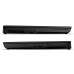  Ноутбук Lenovo ThinkPad P51-Intel Core-i7-7820HQ-2.9GHz-16Gb-DDR4-512Gb-SSD-W15.6-Web-FHD-IPS-NVIDIA Quadro M2200 (4Gb)-(B)-Б/У