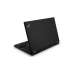  Ноутбук Lenovo ThinkPad P51-Intel Core-i7-7820HQ-2.9GHz-16Gb-DDR4-512Gb-SSD-W15.6-Web-FHD-IPS-NVIDIA Quadro M2200 (4Gb)-(B)-Б/У