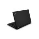  Ноутбук Lenovo ThinkPad P51-Intel Core-i7-7820HQ-2.9GHz-16Gb-DDR4-512Gb-SSD-W15.6-Web-FHD-IPS-NVIDIA Quadro M2200 (4Gb)-(B)-Б/У