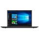  Ноутбук Lenovo ThinkPad P51-Intel Core-i7-7820HQ-2.9GHz-16Gb-DDR4-512Gb-SSD-W15.6-Web-FHD-IPS-NVIDIA Quadro M2200 (4Gb)-(B)-Б/У