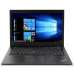 Ноутбук Lenovo ThinkPad L480-Intel Core i5-8250U-1.8GHz-8Gb-DDR4-256Gb-SSD-W14-Web-(B)- Б/В