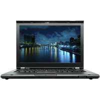 Ноутбук Lenovo ThinkPad T430-Intel Core i5-3320M-2,60GHz-8Gb-DDR3-128Gb-SSD-W14-Web-DVD-R-(B)- Б/В