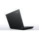 Ноутбук Lenovo ThinkPad L540-Intel Core-i5-4300M-2,60GHz-8Gb-DDR3-256Gb-SSD-DVD-R-W15.6-FHD Web-(B) Б/У