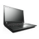Ноутбук Lenovo ThinkPad L540-Intel Core-i5-4300M-2,60GHz-8Gb-DDR3-256Gb-SSD-DVD-R-W15.6-FHD Web-(B) Б/У
