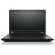 Ноутбук Lenovo ThinkPad L540-Intel Core-i5-4300M-2,60GHz-8Gb-DDR3-256Gb-SSD-DVD-R-W15.6-FHD Web-(B) Б/У