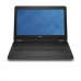 Ноутбук Dell Latitude E7270-Intel Core-I7-6600U-2.8GHz-8Gb-DDR4-256Gb-SSD-W12.5-IPS-FHD-Web-(B)- Б/В