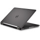 Ноутбук Dell Latitude E7270-Intel Core-I7-6600U-2.8GHz-8Gb-DDR4-256Gb-SSD-W12.5-IPS-FHD-Web-(B)- Б/У
