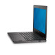 Ноутбук Dell Latitude E7270-Intel Core-I7-6600U-2.8GHz-8Gb-DDR4-256Gb-SSD-W12.5-IPS-FHD-Web-(B)- Б/У