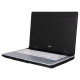 Ноутбук Fujitsu LIFEBOOK S751-Intel- Core-i5-2520M-2.5GHz-4Gb-DDR3-128Gb-SSD-DVD-R-W14-Web-(B)- Б/У