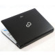 Ноутбук Fujitsu LIFEBOOK S751-Intel- Core-i5-2520M-2.5GHz-4Gb-DDR3-128Gb-SSD-DVD-R-W14-Web-(B)- Б/У