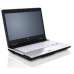 Ноутбук Fujitsu LIFEBOOK S751-Intel- Core-i5-2520M-2.5GHz-4Gb-DDR3-128Gb-SSD-DVD-R-W14-Web-(B)- Б/У