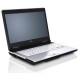 Ноутбук Fujitsu LIFEBOOK S751-Intel- Core-i5-2520M-2.5GHz-4Gb-DDR3-128Gb-SSD-DVD-R-W14-Web-(B)- Б/У