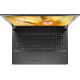 Ноутбук Lenovo B50-80-Intel Core-I3-5010U-2.10GHz-4GB-DDR3-500Gb-HDD-W15.6-Web-(B-)-Б/У