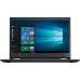 Ноутбук Lenovo ThinkPad Yoga 370-Intel Core i5-7300U-2,6GHz-8Gb-DDR4-512Gb-SSD-W13.3-Touch-IPS-FHD-Web-(B-)- Б/В