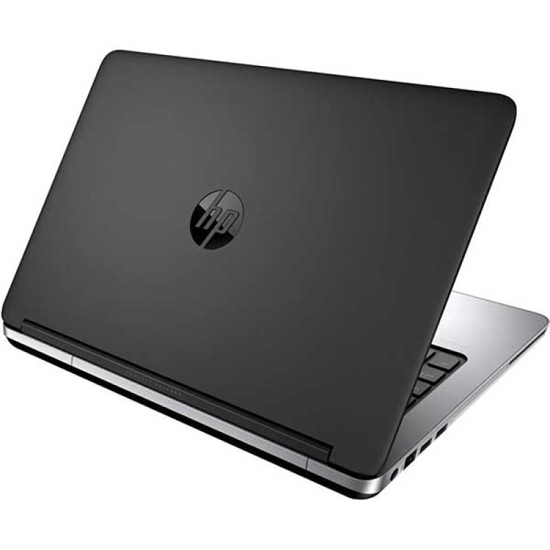 Ноутбук HP ProBook 645 G1- AMD A4-4300M-2,50GHz-4Gb-DDR3-500Gb-HDD-W14-Web-AMD Radeon HD 7420G-(B-)- Б/У