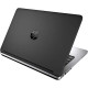 Ноутбук HP ProBook 645 G1- AMD A4-4300M-2,50GHz-4Gb-DDR3-500Gb-HDD-W14-Web-AMD Radeon HD 7420G-(B-)- Б/У