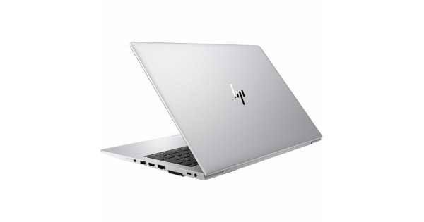 緑林シリーズ HP EliteBook 840 G5 《 Intel i5 - 7300U 》 - 通販