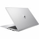 Ноутбук HP EliteBook 840 G5-Intel-Core-i5-8350U-1,90GHz-16Gb-DDR4-256Gb-SSD-W14-IPS-FHD-Web-(C)- Б/У