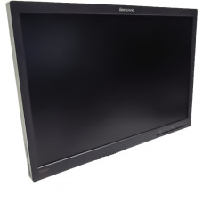 Монітор 24" Lenovo L2440p 1920x1200 TN+film -(без ножки) Б/В