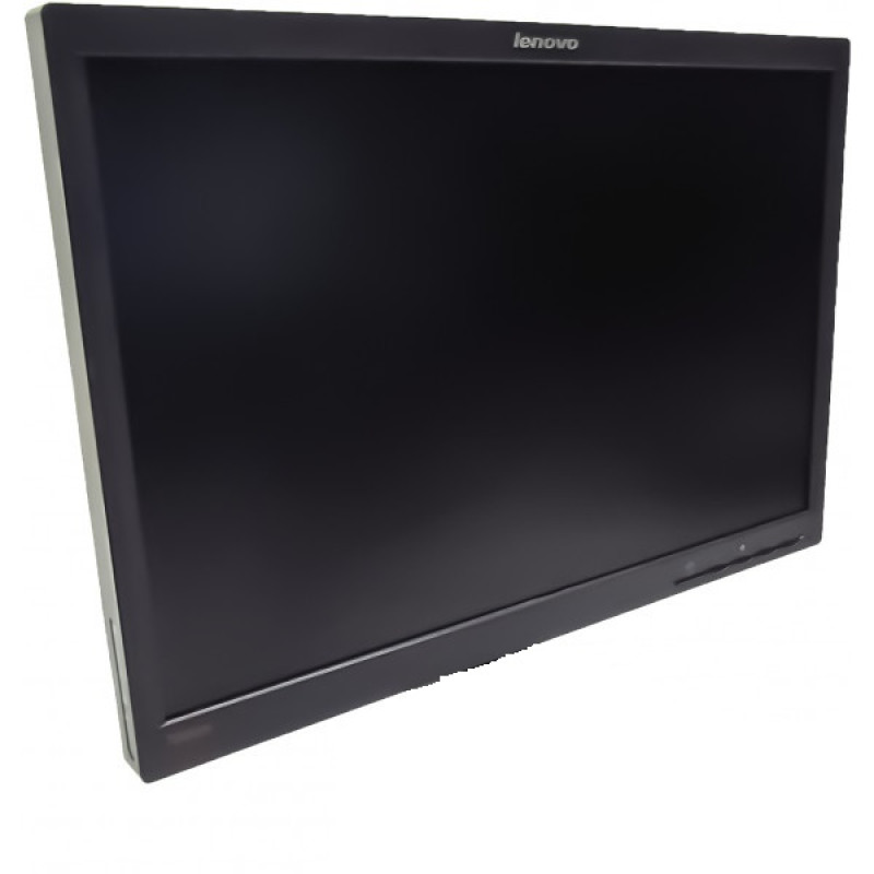 Монітор 24" Lenovo L2440p 1920x1200 TN+film -(без ножки) Б/У