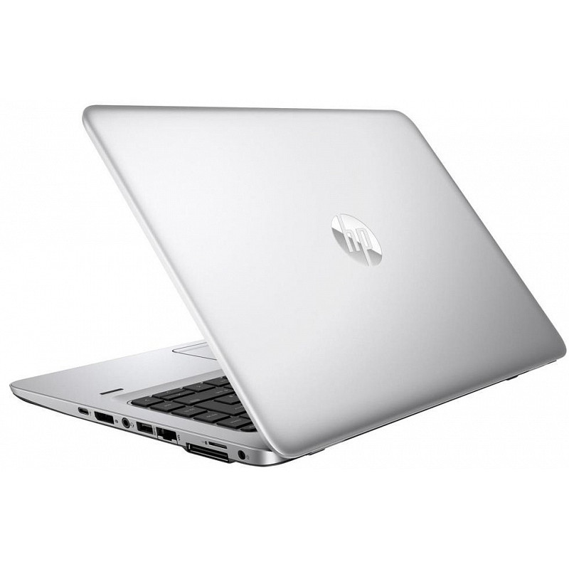 Ноутбук HP EliteBook 745 G3- AMD-A10-8700B-1,80GHz-8Gb-DDR3-256Gb-SSD-W14-HD-Web-(B-)-Б/У