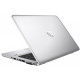 Ноутбук HP EliteBook 745 G3- AMD-A10-8700B-1,80GHz-8Gb-DDR3-256Gb-SSD-W14-HD-Web-(B-)-Б/У