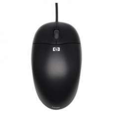 Миша  дротова USB HP Б/В