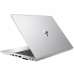 Ноутбук HP EliteBook 830 G5-Intel-Core-i5-7300U-2,60GHz-8Gb-DDR4-256Gb-SSD-W13.3-IPS-FHD-Web-touch-(B)-Б/В