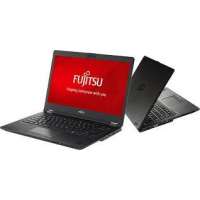 Ноутбук Fujitsu LIFEBOOK U747-Intel-Core-i5-7200U-2,5GHz-8Gb-DDR4-256Gb-SSD-W14-IPS-FHD-Web-(B)-Б/В