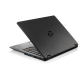 Ноутбук Fujitsu LIFEBOOK U747-Intel-Core-i5-7200U-2,5GHz-8Gb-DDR4-256Gb-SSD-W14-IPS-FHD-Web-(B)-Б/В