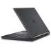 Ноутбук Dell Latitude E5550-Intel Core-i5-5300U-2,30GHz-4Gb-DDR3-500Gb-HDD-W15.6-Web-(B)- Б/В