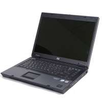 Ноутбук HP Compaq 8510p-Intel C2D-T7500-2.2GHz-2Gb-DDR2-160Gb-HDD-W15.4-DVD-RW-ATI MOBILE Radeon HD 2600 (256Mb) -(C)-Б/В