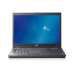Ноутбук HP Compaq 8510p-Intel C2D-T7500-2.2GHz-2Gb-DDR2-160Gb-HDD-W15.4-DVD-RW-ATI MOBILE Radeon HD 2600 (256Mb) -(C)-Б/У
