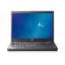 Ноутбук HP Compaq 8510p-Intel C2D-T7500-2.2GHz-2Gb-DDR2-160Gb-HDD-W15.4-DVD-RW-ATI MOBILE Radeon HD 2600 (256Mb) -(C)-Б/В