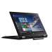 Ноутбук Lenovo ThinkPad Yoga 260-Intel Core i5-6300U-2,4GHz-8Gb-DDR4-256Gb-SSD-W12,5-Touch-IPS-Full-HD-(B)- Б/В