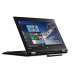 Ноутбук Lenovo ThinkPad Yoga 260-Intel Core i5-6300U-2,4GHz-8Gb-DDR4-256Gb-SSD-W12,5-Touch-IPS-Full-HD-(B)- Б/у