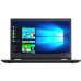 Ноутбук Lenovo ThinkPad Yoga 370-Intel Core i7-7500U-2,7GHz-8Gb-DDR4-128Gb-SSD-W13.3-Touch-IPS-FHD-Web-(B)- Б/У