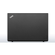 Ноутбук Lenovo ThinkPad L460-Intel Core i5-6300U-2,4GHz-8Gb-DDR3-500Gb-HDD-W14-HD-Web-(B)- Б/У