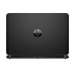 Ноутбук HP ProBook 430 G2- Intel-Core-i5-5200U-2,20GHz-4Gb-DDR3-128Gb-SSD-W13.3-HD-Web-(B)- Б/В