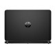 Ноутбук HP ProBook 430 G2- Intel-Core-i5-5200U-2,20GHz-4Gb-DDR3-128Gb-SSD-W13.3-HD-Web-(B)- Б/У